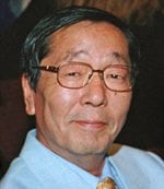 Dr. Masaru Emoto