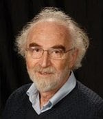 Dr. Gerald Pollack